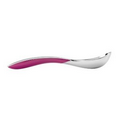 Ice Cream Scoop - Passion Rose Red